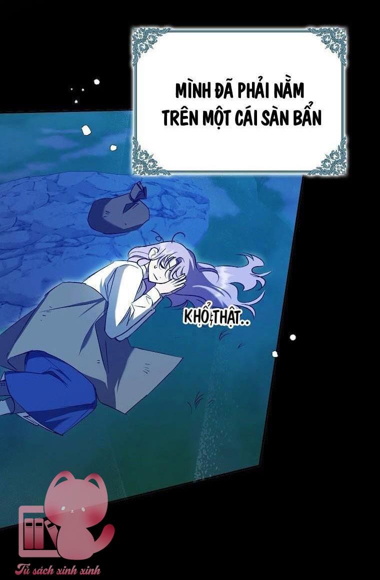 Các Nam Chính Đã Bị Nữ Phụ Cướp Mất Chap 5 - Next Chap 6