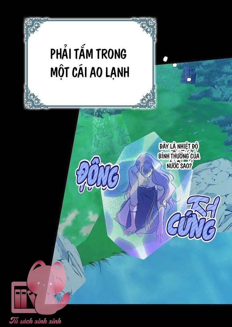 Các Nam Chính Đã Bị Nữ Phụ Cướp Mất Chap 5 - Next Chap 6