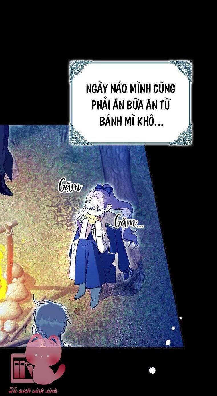 Các Nam Chính Đã Bị Nữ Phụ Cướp Mất Chap 5 - Next Chap 6