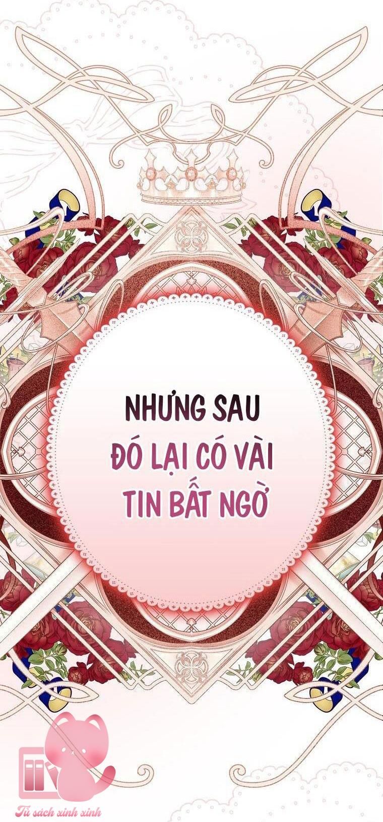 Các Nam Chính Đã Bị Nữ Phụ Cướp Mất Chap 5 - Next Chap 6