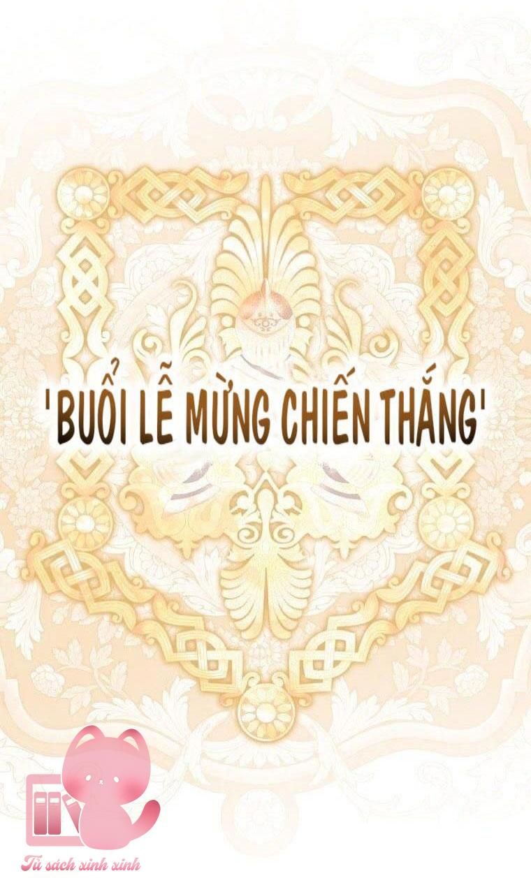 Các Nam Chính Đã Bị Nữ Phụ Cướp Mất Chap 5 - Next Chap 6