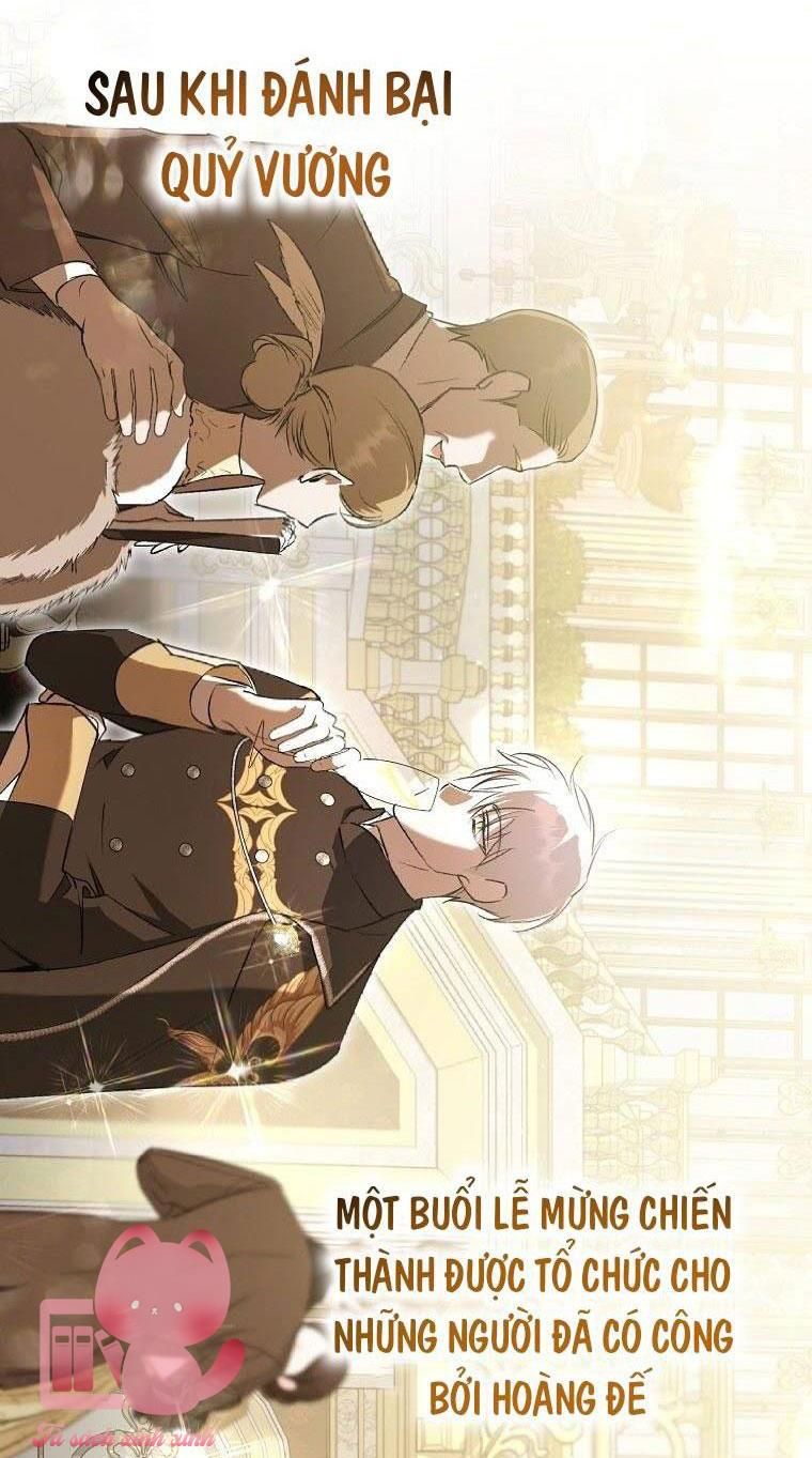 Các Nam Chính Đã Bị Nữ Phụ Cướp Mất Chap 5 - Next Chap 6