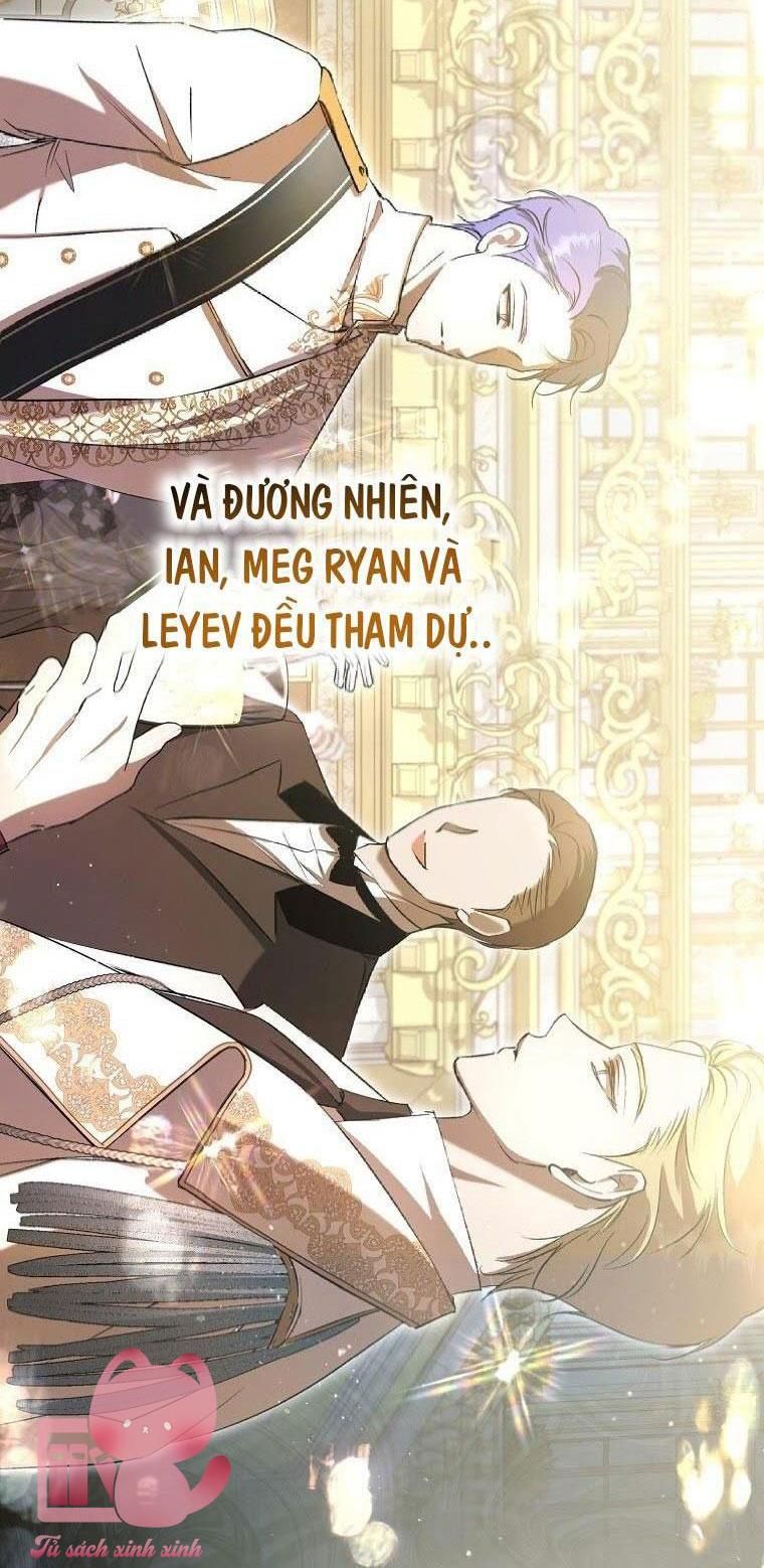 Các Nam Chính Đã Bị Nữ Phụ Cướp Mất Chap 5 - Next Chap 6