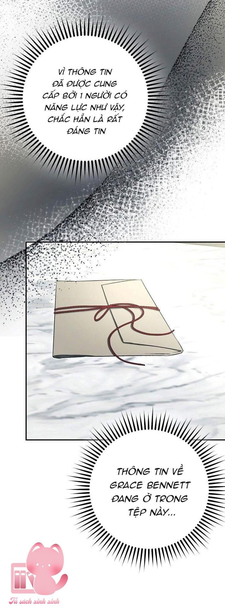 Các Nam Chính Đã Bị Nữ Phụ Cướp Mất Chap 5 - Next Chap 6