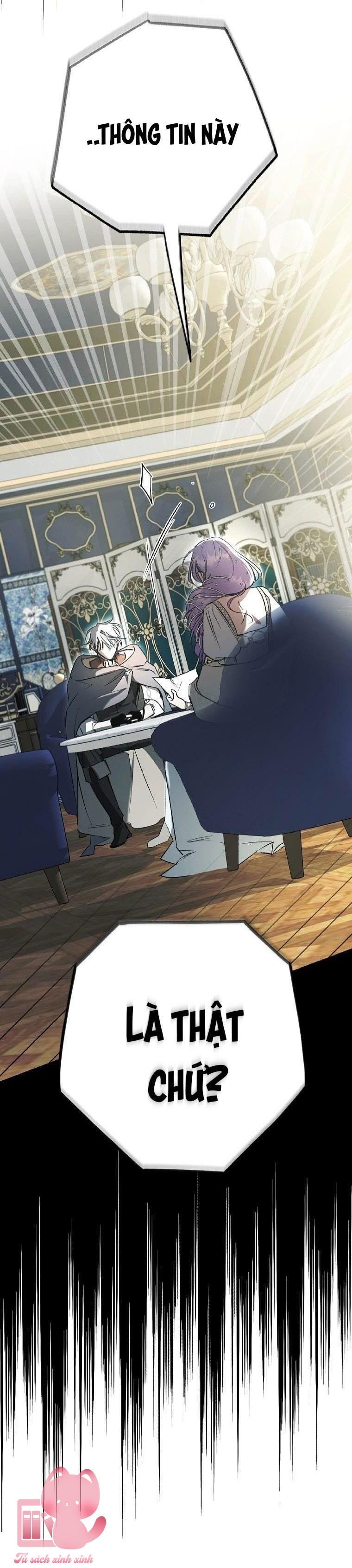 Các Nam Chính Đã Bị Nữ Phụ Cướp Mất Chap 5 - Next Chap 6