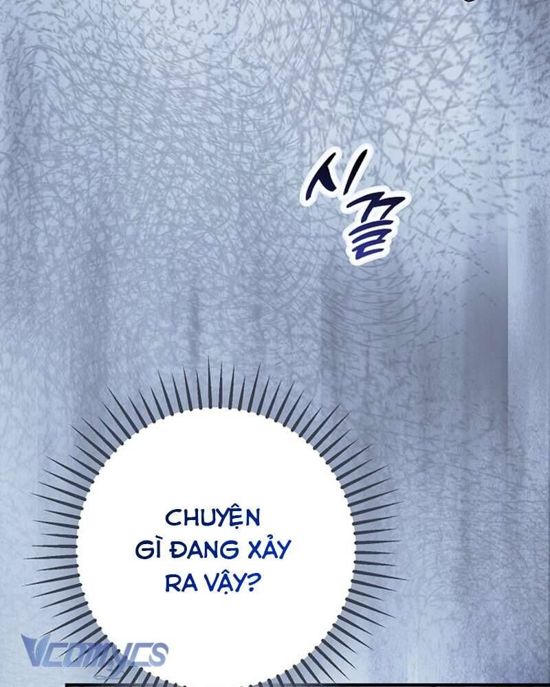 Các Nam Chính Đã Bị Nữ Phụ Cướp Mất Chap 50 - Next Chap 51