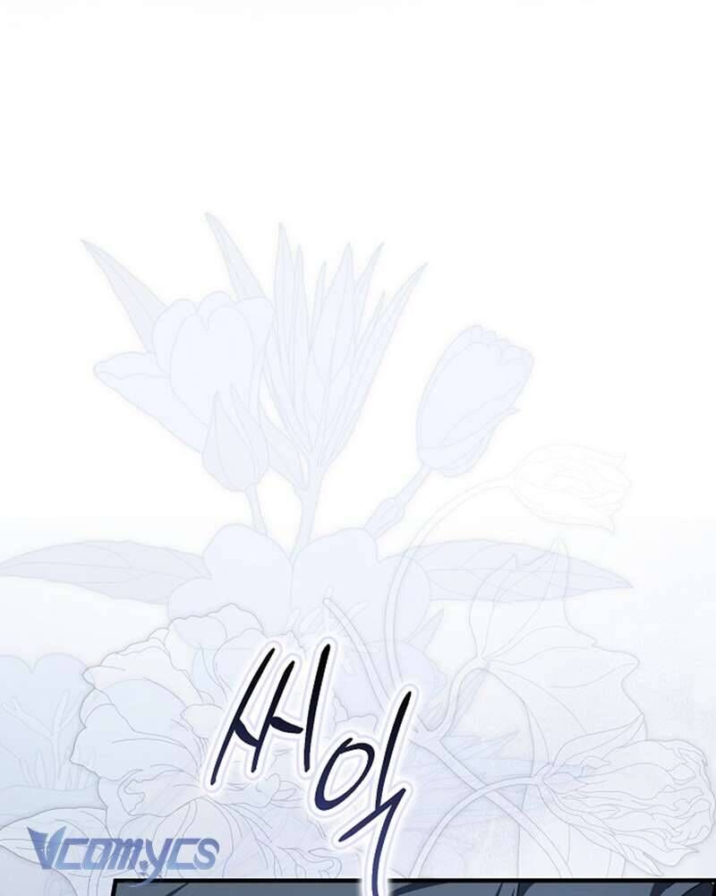 Các Nam Chính Đã Bị Nữ Phụ Cướp Mất Chap 50 - Next Chap 51