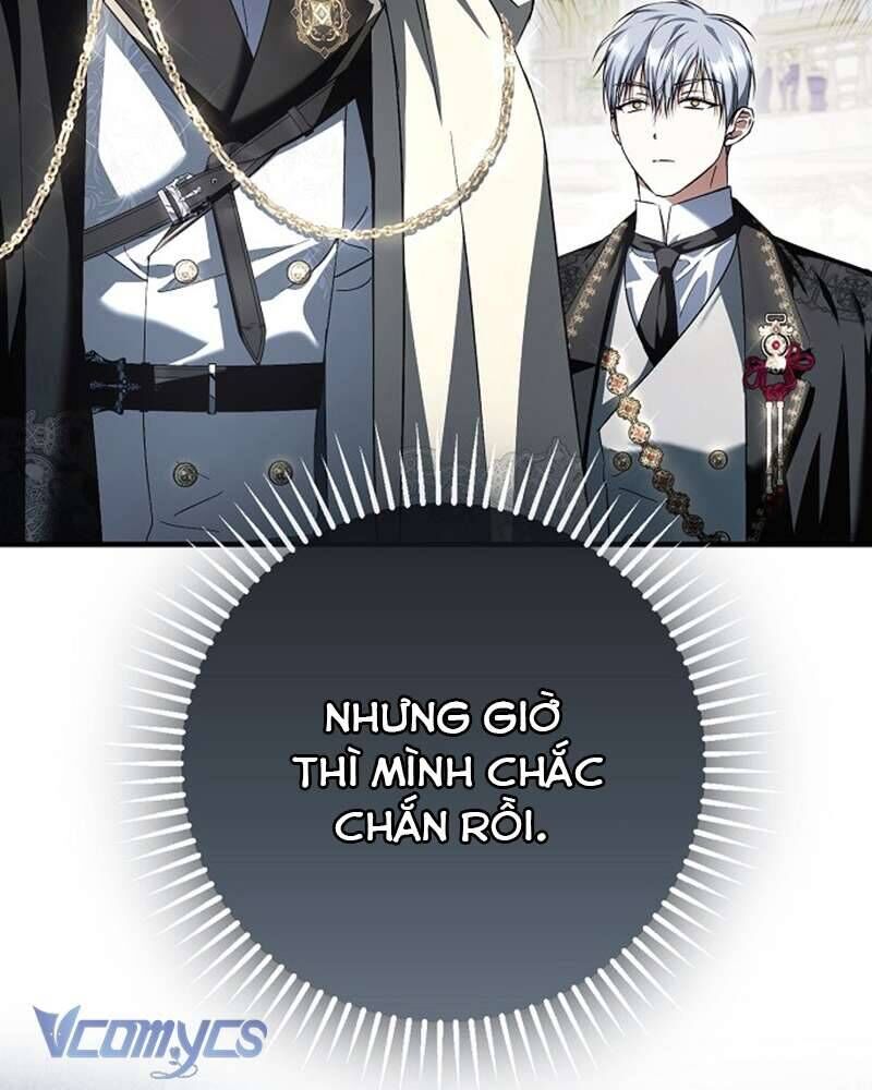 Các Nam Chính Đã Bị Nữ Phụ Cướp Mất Chap 50 - Next Chap 51