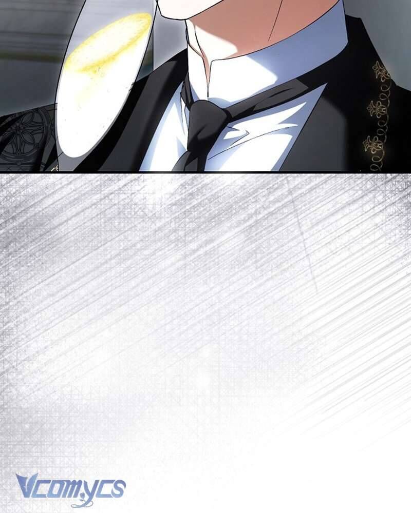 Các Nam Chính Đã Bị Nữ Phụ Cướp Mất Chap 50 - Next Chap 51