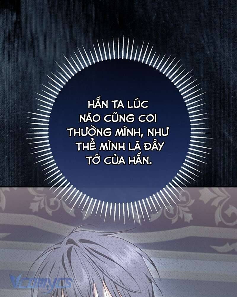 Các Nam Chính Đã Bị Nữ Phụ Cướp Mất Chap 50 - Next Chap 51