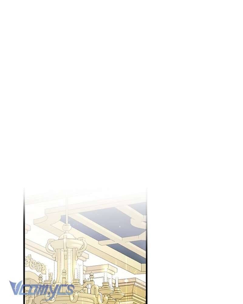 Các Nam Chính Đã Bị Nữ Phụ Cướp Mất Chap 50 - Next Chap 51