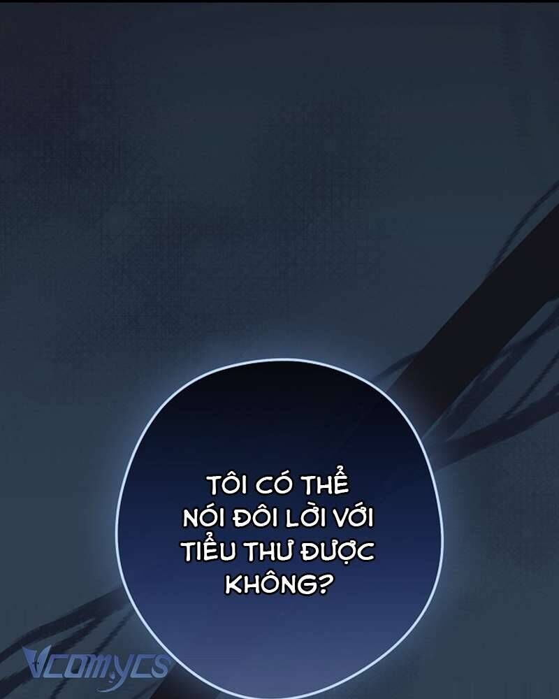 Các Nam Chính Đã Bị Nữ Phụ Cướp Mất Chap 50 - Next Chap 51
