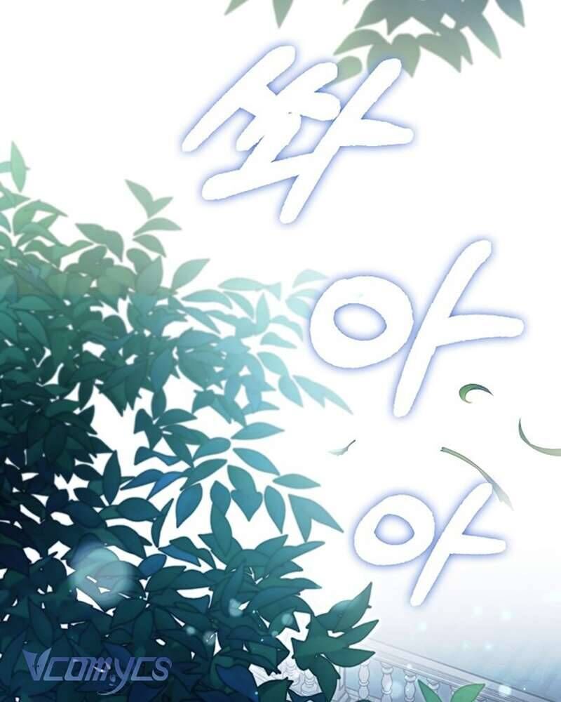 Các Nam Chính Đã Bị Nữ Phụ Cướp Mất Chap 50 - Next Chap 51