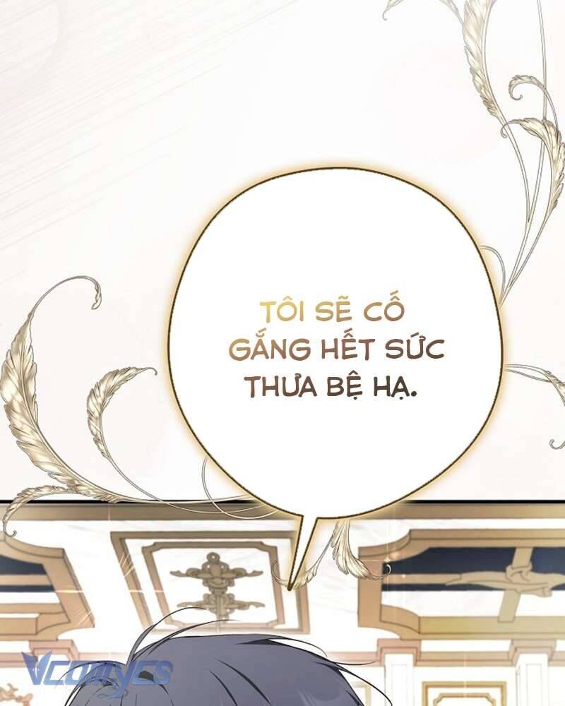 Các Nam Chính Đã Bị Nữ Phụ Cướp Mất Chap 50 - Next Chap 51