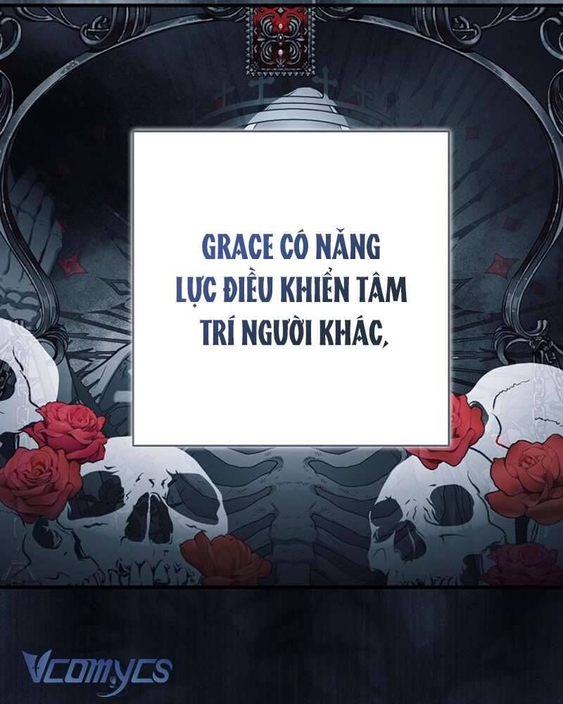 Các Nam Chính Đã Bị Nữ Phụ Cướp Mất Chap 50 - Next Chap 51
