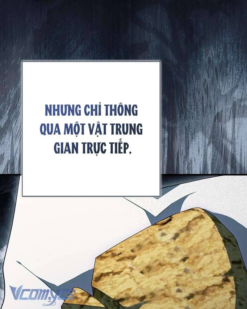 Các Nam Chính Đã Bị Nữ Phụ Cướp Mất Chap 50 - Next Chap 51