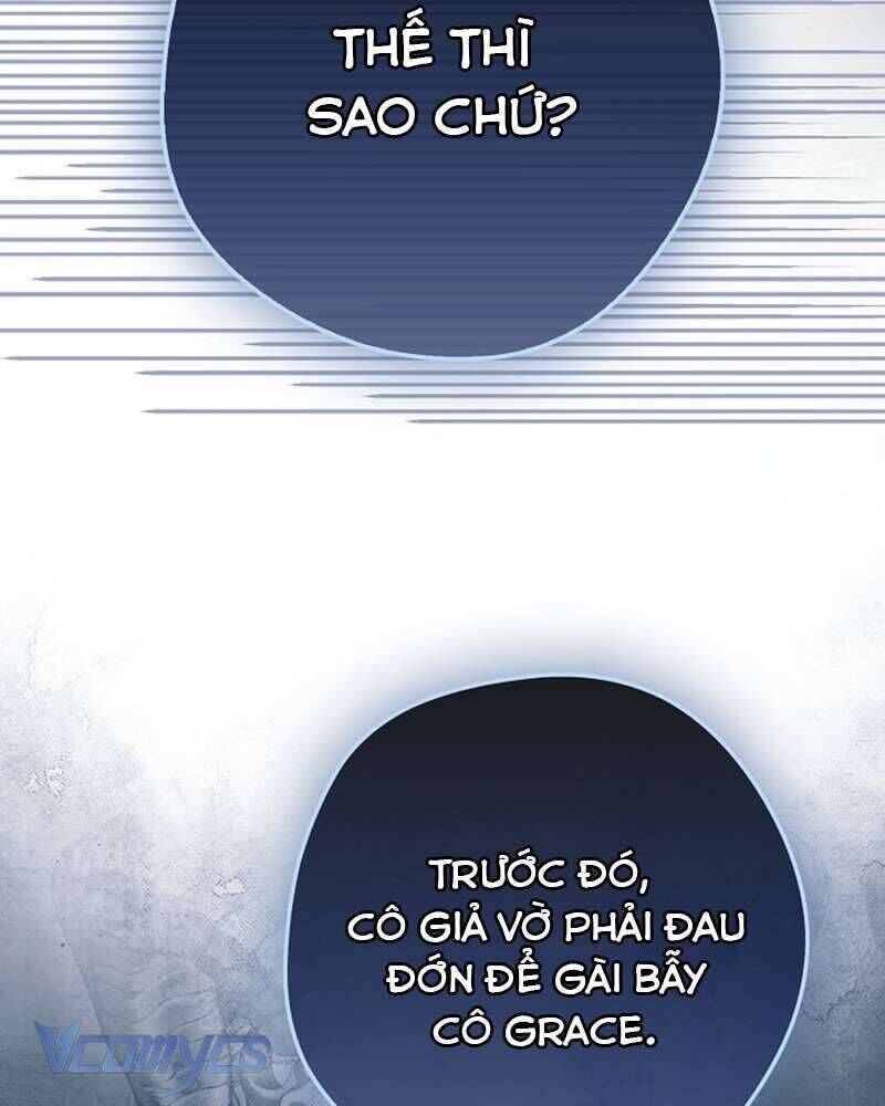 Các Nam Chính Đã Bị Nữ Phụ Cướp Mất Chap 50 - Next Chap 51