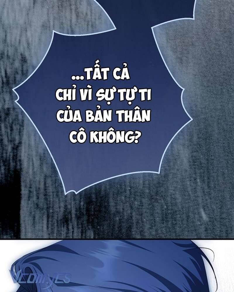 Các Nam Chính Đã Bị Nữ Phụ Cướp Mất Chap 50 - Next Chap 51