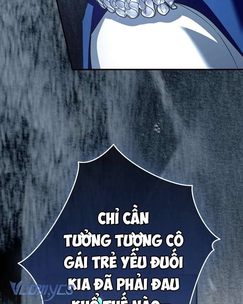 Các Nam Chính Đã Bị Nữ Phụ Cướp Mất Chap 50 - Next Chap 51