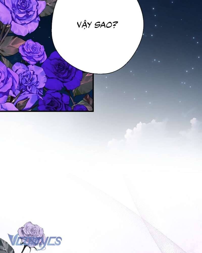 Các Nam Chính Đã Bị Nữ Phụ Cướp Mất Chap 51 - Next Chap 52