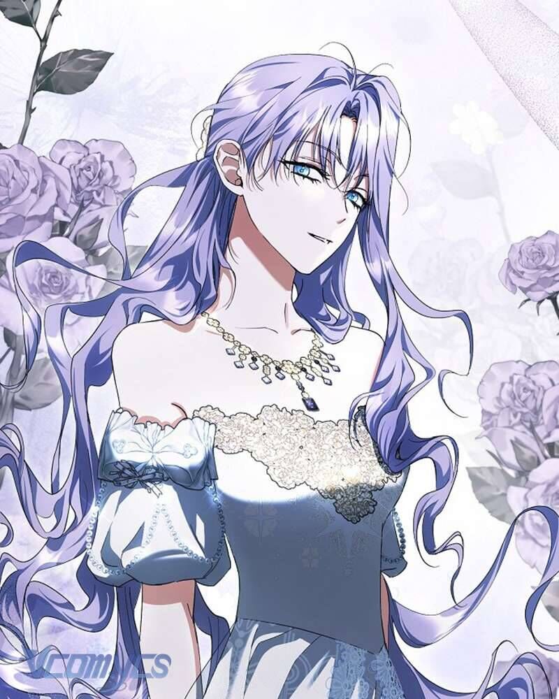Các Nam Chính Đã Bị Nữ Phụ Cướp Mất Chap 51 - Next Chap 52