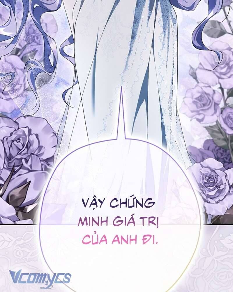Các Nam Chính Đã Bị Nữ Phụ Cướp Mất Chap 51 - Next Chap 52