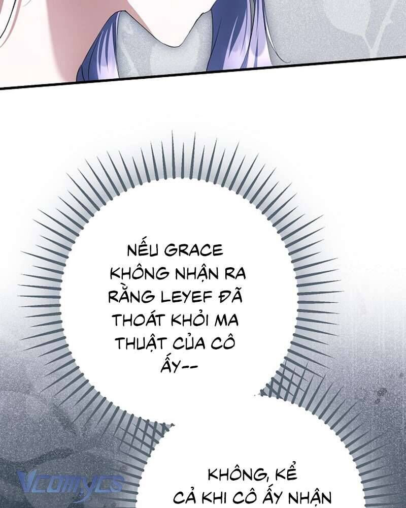 Các Nam Chính Đã Bị Nữ Phụ Cướp Mất Chap 51 - Next Chap 52