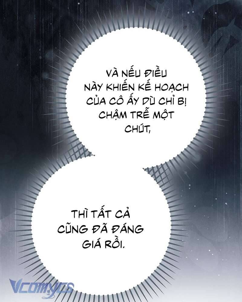 Các Nam Chính Đã Bị Nữ Phụ Cướp Mất Chap 51 - Next Chap 52