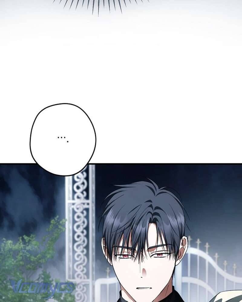 Các Nam Chính Đã Bị Nữ Phụ Cướp Mất Chap 51 - Next Chap 52