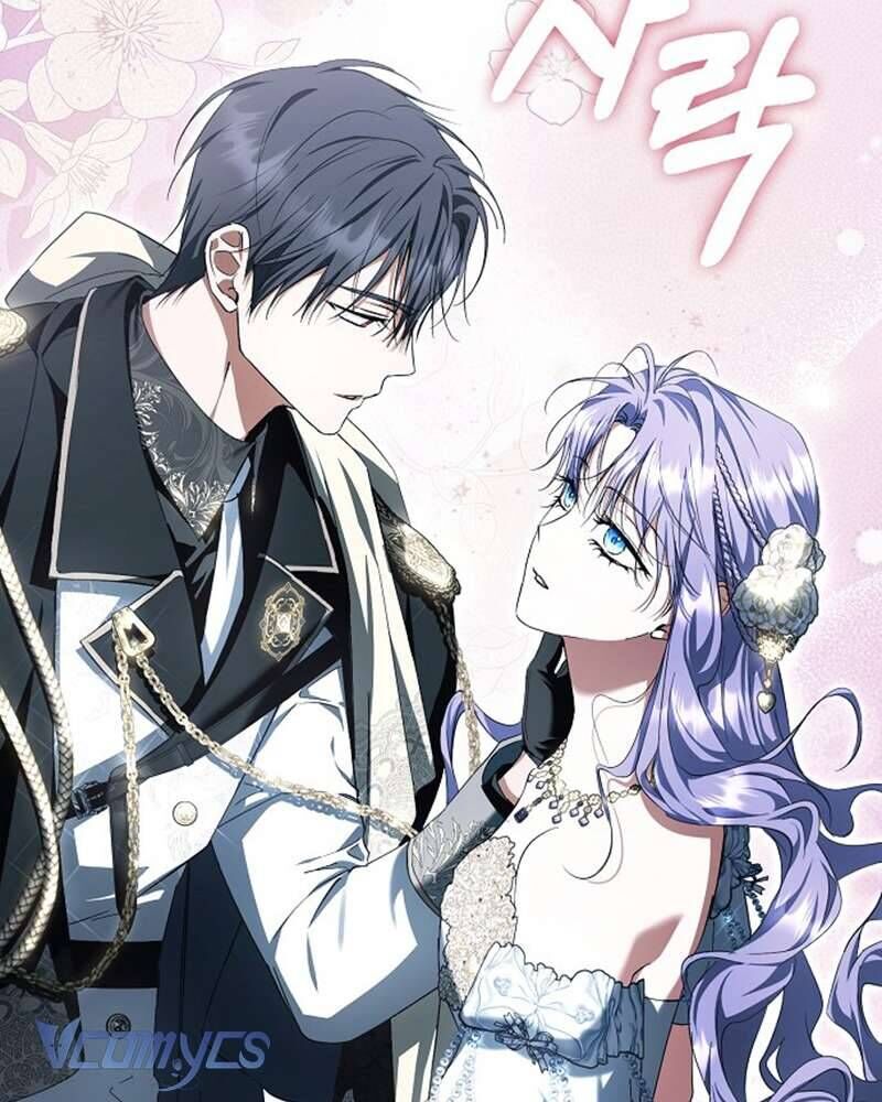 Các Nam Chính Đã Bị Nữ Phụ Cướp Mất Chap 51 - Next Chap 52