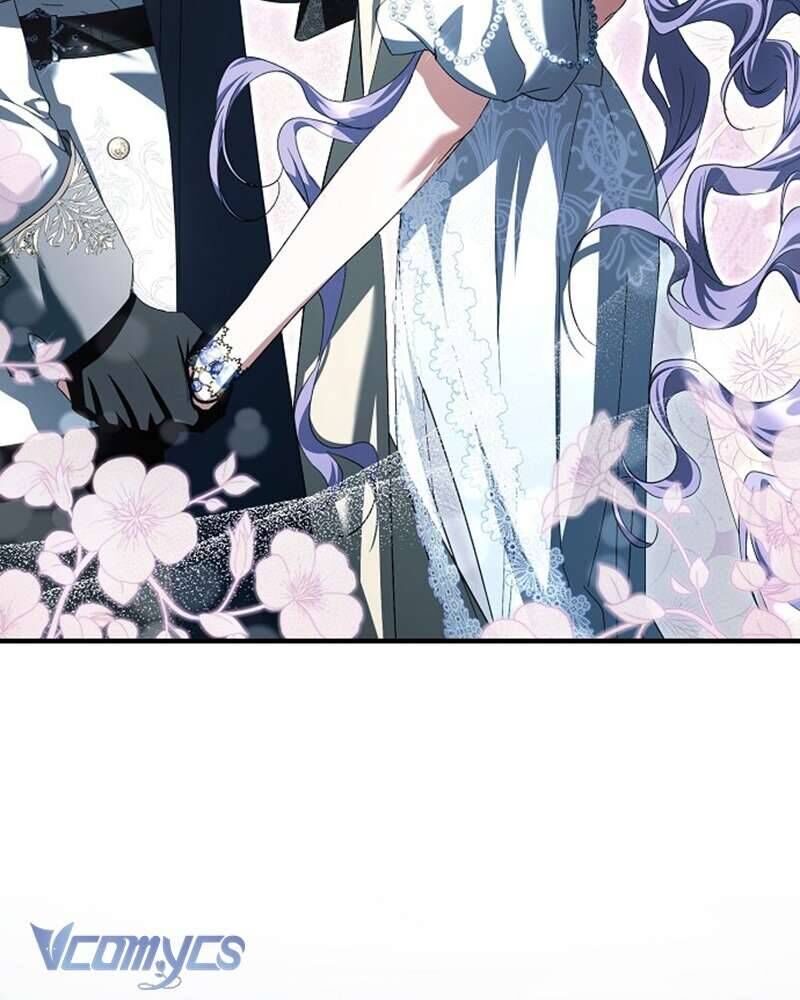 Các Nam Chính Đã Bị Nữ Phụ Cướp Mất Chap 51 - Next Chap 52