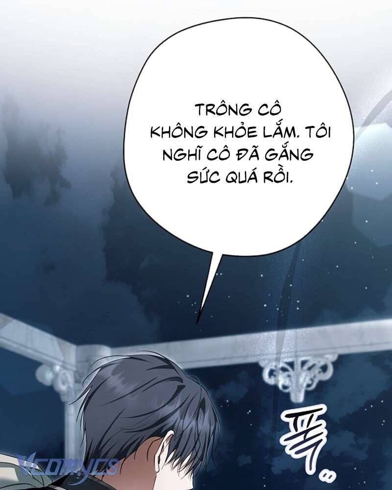Các Nam Chính Đã Bị Nữ Phụ Cướp Mất Chap 51 - Next Chap 52