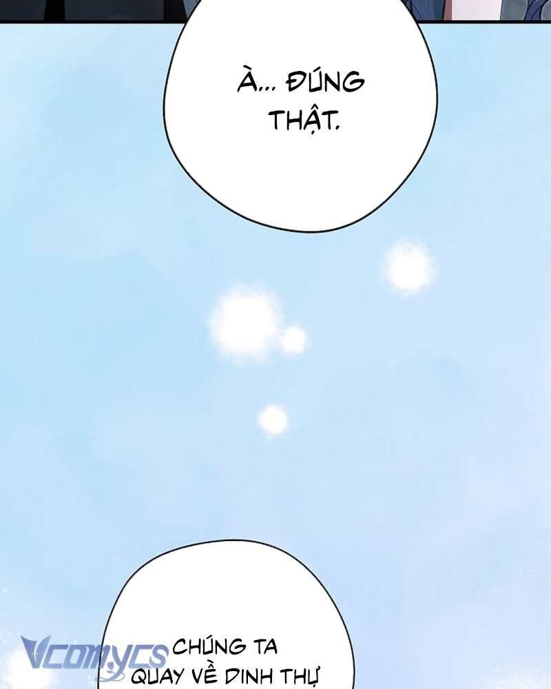 Các Nam Chính Đã Bị Nữ Phụ Cướp Mất Chap 51 - Next Chap 52