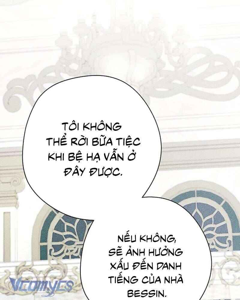 Các Nam Chính Đã Bị Nữ Phụ Cướp Mất Chap 51 - Next Chap 52