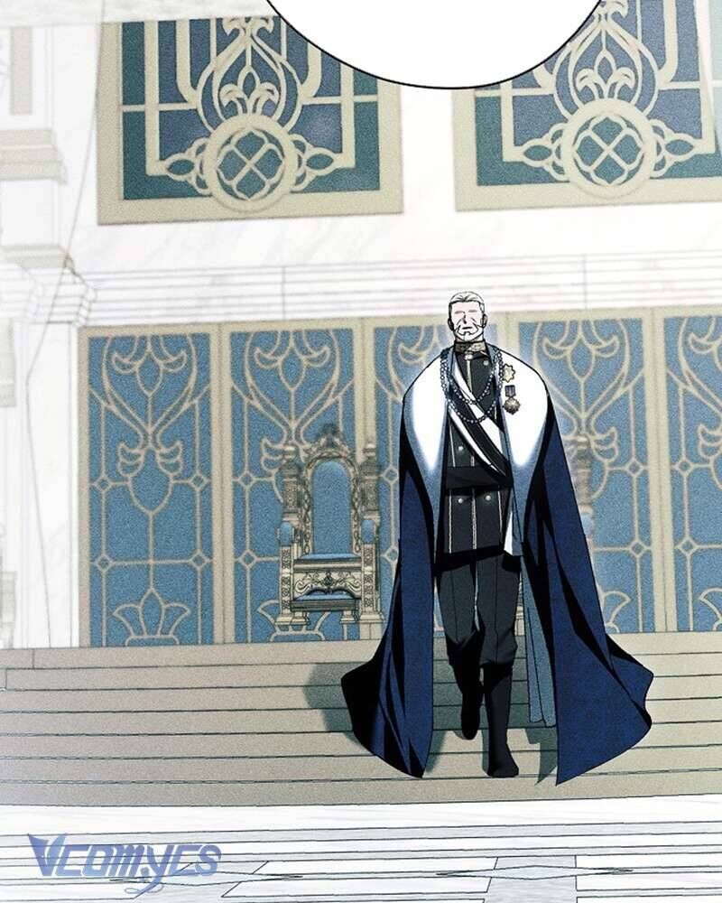 Các Nam Chính Đã Bị Nữ Phụ Cướp Mất Chap 51 - Next Chap 52