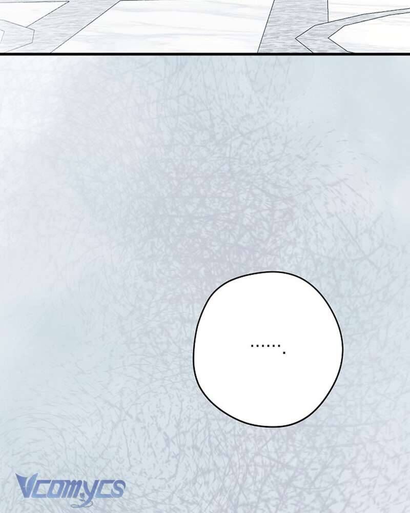 Các Nam Chính Đã Bị Nữ Phụ Cướp Mất Chap 51 - Next Chap 52