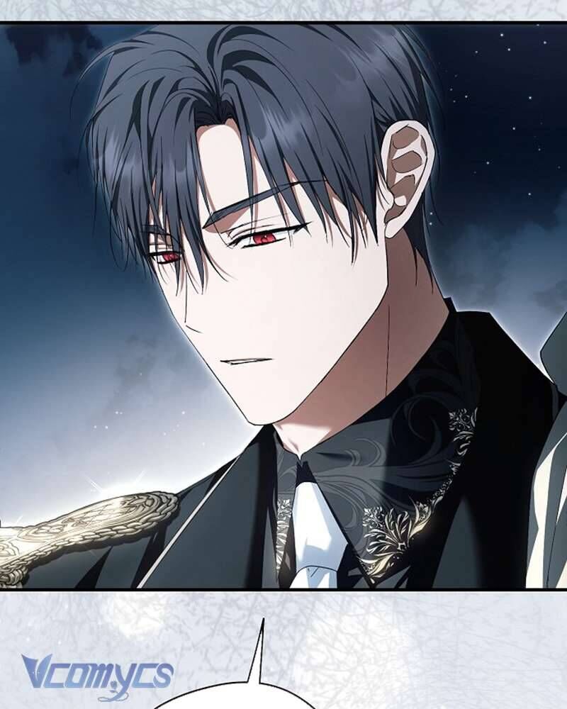Các Nam Chính Đã Bị Nữ Phụ Cướp Mất Chap 51 - Next Chap 52