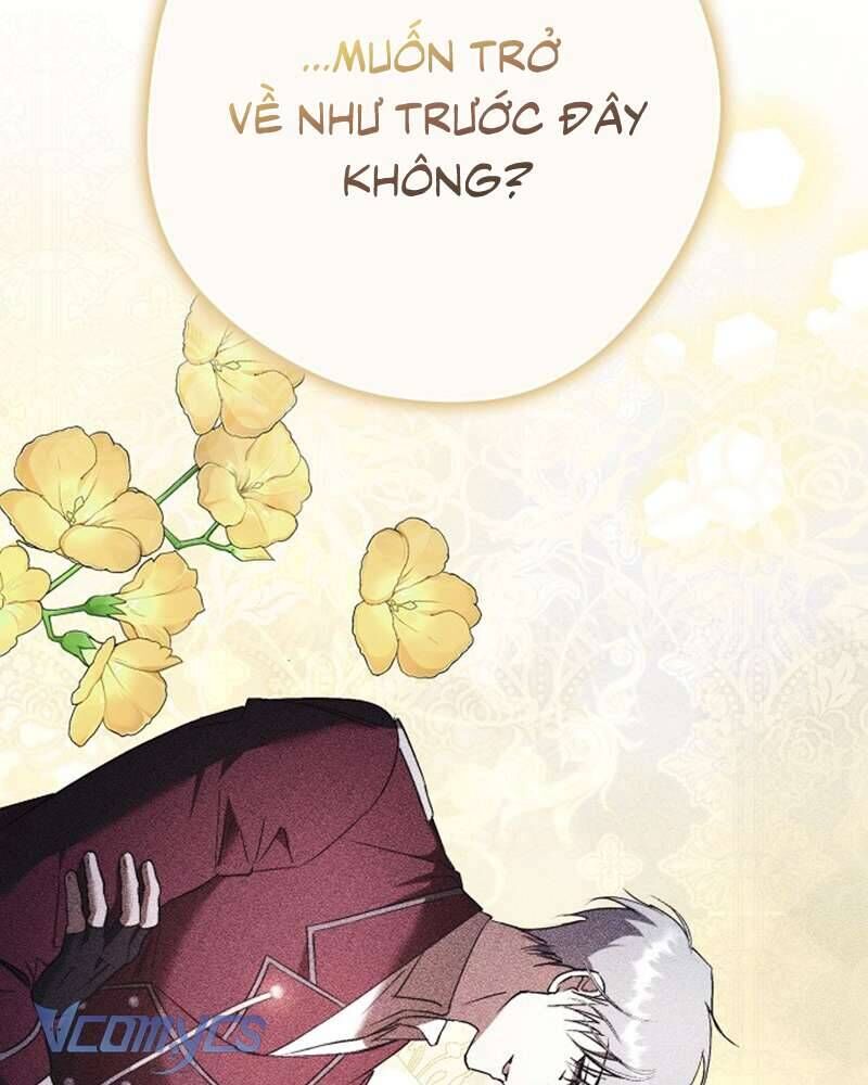 Các Nam Chính Đã Bị Nữ Phụ Cướp Mất Chap 51 - Next Chap 52
