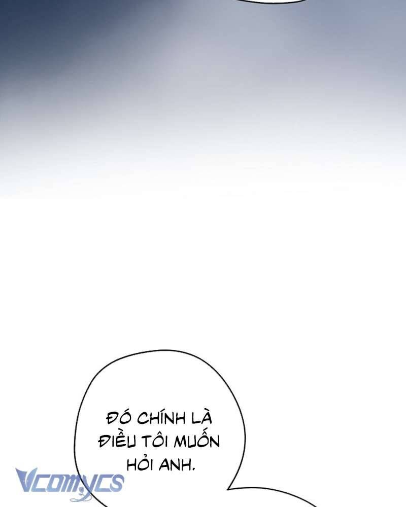 Các Nam Chính Đã Bị Nữ Phụ Cướp Mất Chap 51 - Next Chap 52