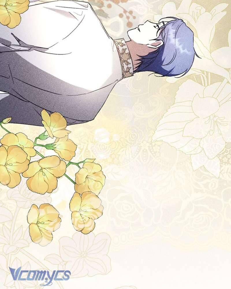 Các Nam Chính Đã Bị Nữ Phụ Cướp Mất Chap 51 - Next Chap 52