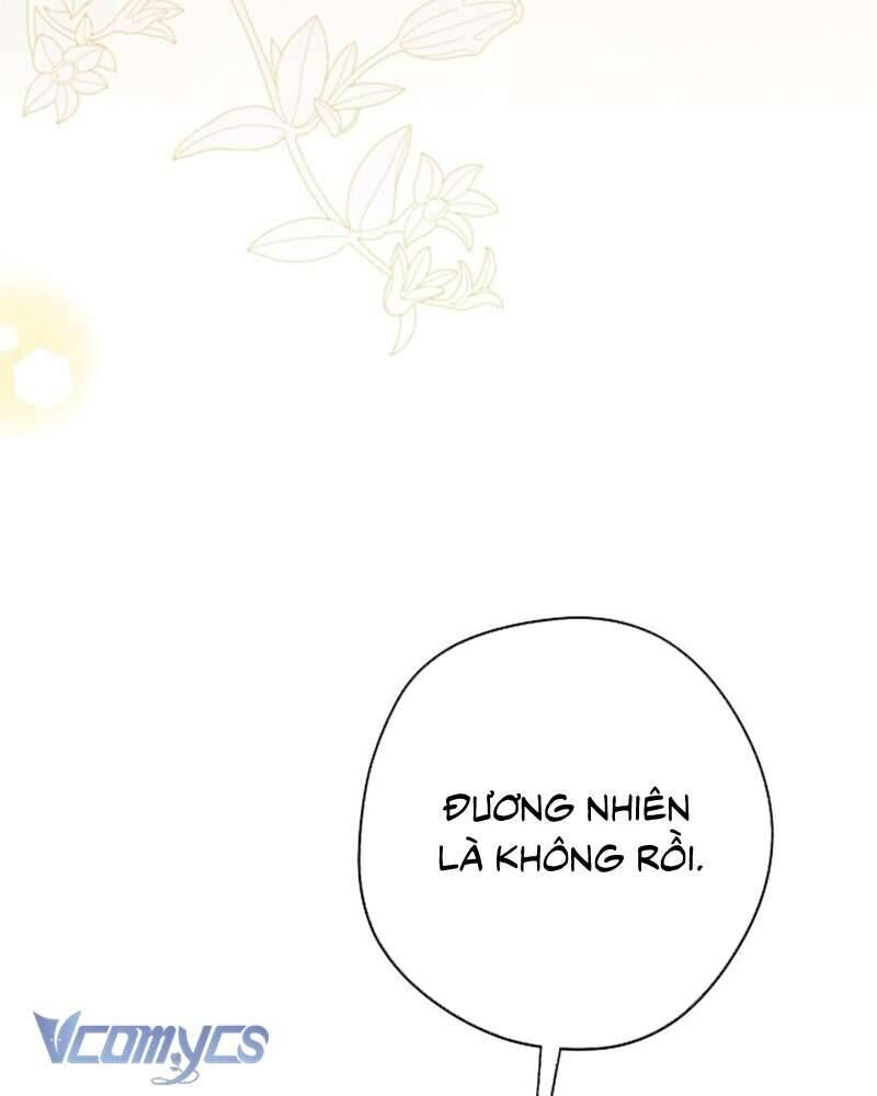 Các Nam Chính Đã Bị Nữ Phụ Cướp Mất Chap 51 - Next Chap 52
