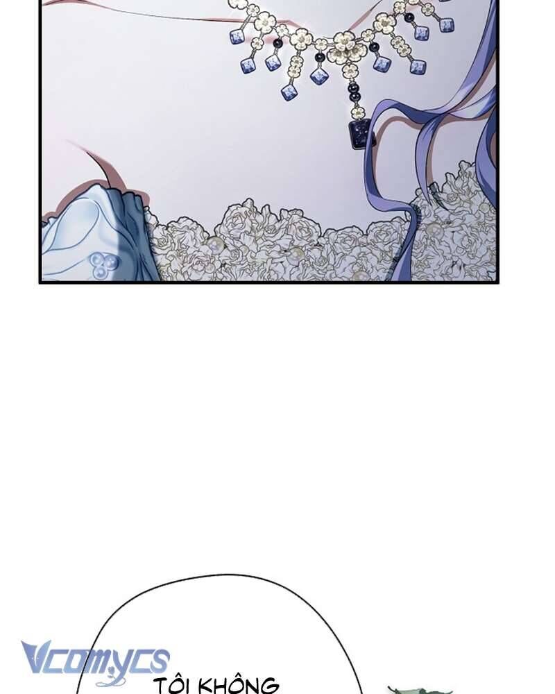 Các Nam Chính Đã Bị Nữ Phụ Cướp Mất Chap 51 - Next Chap 52