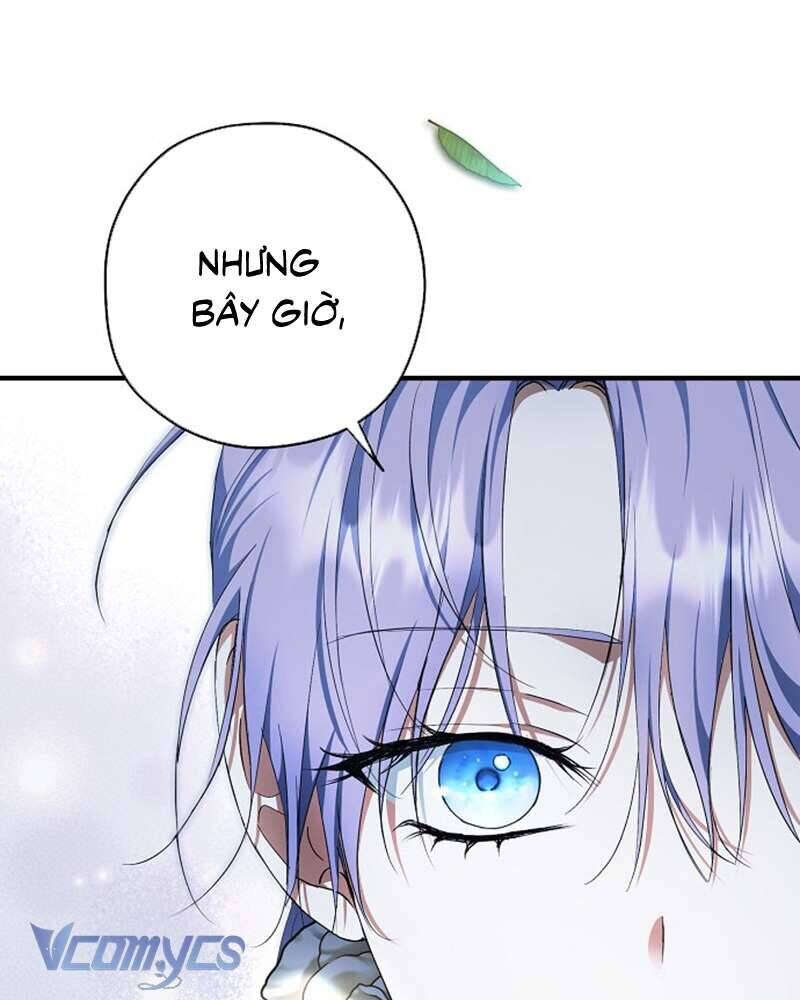 Các Nam Chính Đã Bị Nữ Phụ Cướp Mất Chap 51 - Next Chap 52