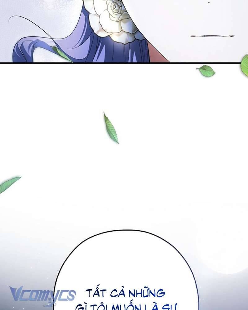 Các Nam Chính Đã Bị Nữ Phụ Cướp Mất Chap 51 - Next Chap 52