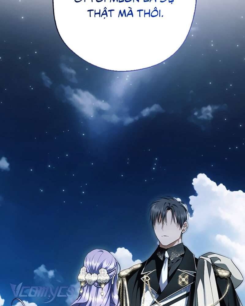 Các Nam Chính Đã Bị Nữ Phụ Cướp Mất Chap 51 - Next Chap 52