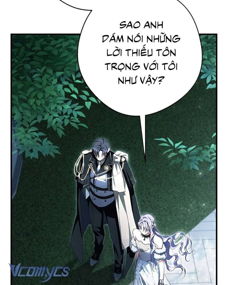 Các Nam Chính Đã Bị Nữ Phụ Cướp Mất Chap 51 - Next Chap 52