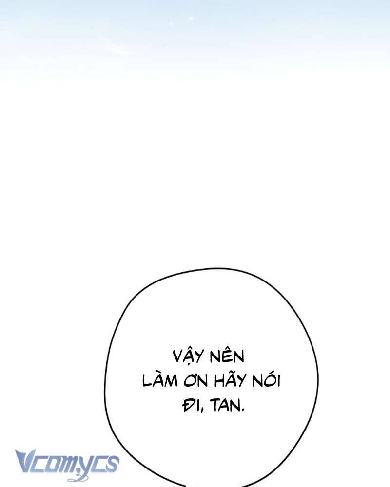 Các Nam Chính Đã Bị Nữ Phụ Cướp Mất Chap 51 - Next Chap 52