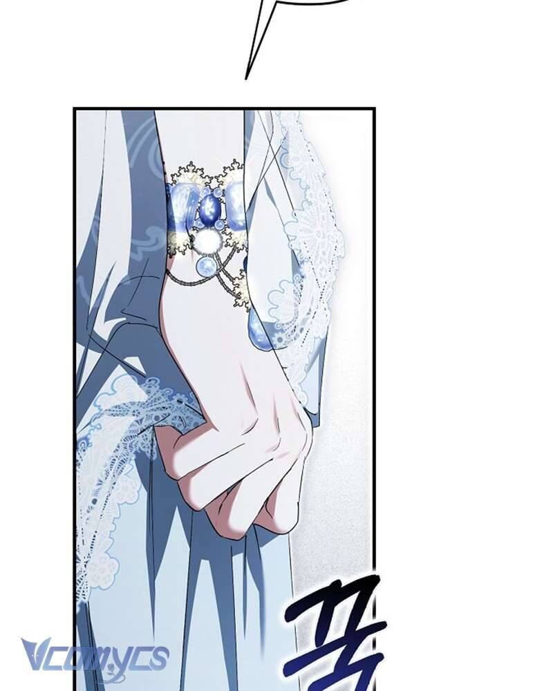 Các Nam Chính Đã Bị Nữ Phụ Cướp Mất Chap 51 - Next Chap 52