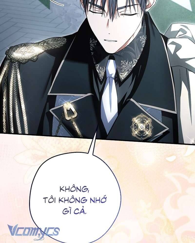 Các Nam Chính Đã Bị Nữ Phụ Cướp Mất Chap 51 - Next Chap 52