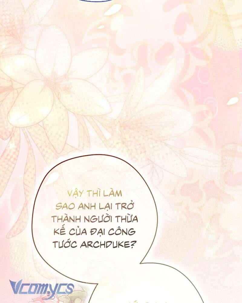 Các Nam Chính Đã Bị Nữ Phụ Cướp Mất Chap 51 - Next Chap 52